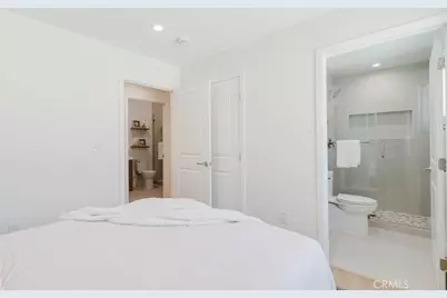 13243 Calcutta Street, Sylmar, CA 91342 - Photo 42