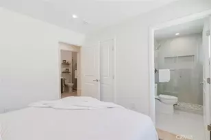 13243 Calcutta St, Sylmar, CA 91342 - Photo 42
