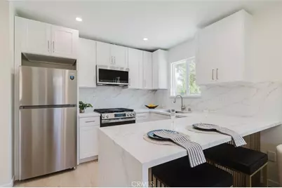 13243 Calcutta Street, Sylmar, CA 91342 - Photo 26