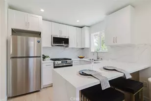 13243 Calcutta St, Sylmar, CA 91342 - Photo 26