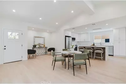13243 Calcutta Street, Sylmar, CA 91342 - Photo 8