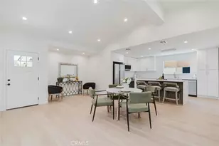 13243 Calcutta St, Sylmar, CA 91342 - Photo 8