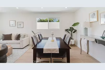 13243 Calcutta Street, Sylmar, CA 91342 - Photo 34