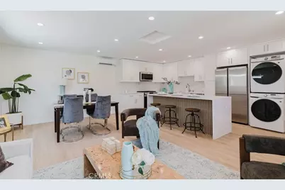 13243 Calcutta Street, Sylmar, CA 91342 - Photo 32