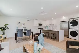 13243 Calcutta St, Sylmar, CA 91342 - Photo 32