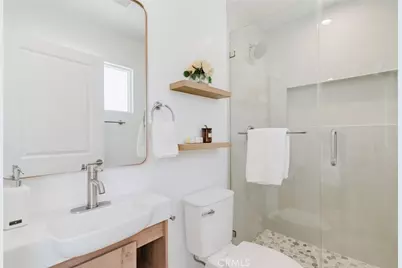 13243 Calcutta Street, Sylmar, CA 91342 - Photo 48