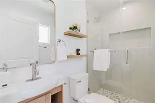 13243 Calcutta St, Sylmar, CA 91342 - Photo 48