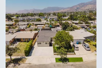 13243 Calcutta Street, Sylmar, CA 91342 - Photo 56