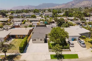13243 Calcutta St, Sylmar, CA 91342 - Photo 56