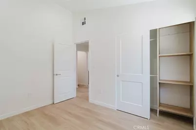 13243 Calcutta Street, Sylmar, CA 91342 - Photo 16