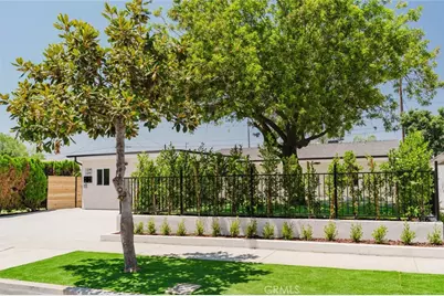 13243 Calcutta Street, Sylmar, CA 91342 - Photo 2