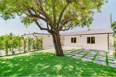 13243 Calcutta Street, Sylmar, CA 91342 - Photo 54