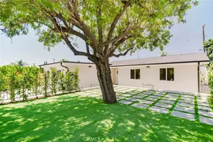 13243 Calcutta St, Sylmar, CA 91342 - Photo 54