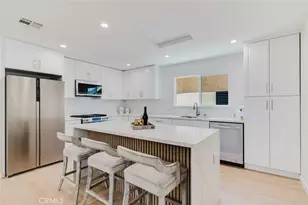 13243 Calcutta St, Sylmar, CA 91342 - Photo 10