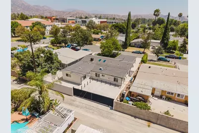 13243 Calcutta Street, Sylmar, CA 91342 - Photo 58