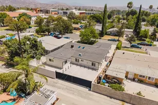 13243 Calcutta St, Sylmar, CA 91342 - Photo 58