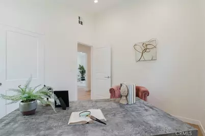 13243 Calcutta Street, Sylmar, CA 91342 - Photo 18