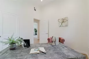 13243 Calcutta St, Sylmar, CA 91342 - Photo 18