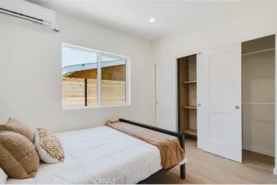 13243 Calcutta Street, Sylmar, CA 91342 - Photo 28