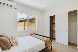 13243 Calcutta St, Sylmar, CA 91342 - Photo 28