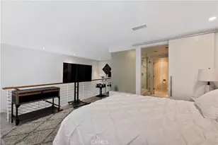 1100 Wilshire Blvd, Los Angeles, CA 90017 - Photo 38