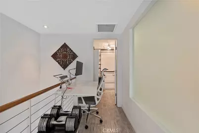 1100 Wilshire Boulevard #1707, Los Angeles, CA 90017 - Photo 40