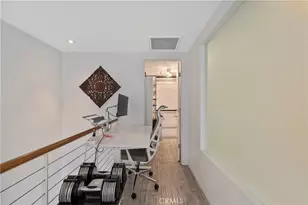1100 Wilshire Blvd, Los Angeles, CA 90017 - Photo 40
