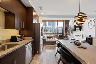 1100 Wilshire Blvd, Los Angeles, CA 90017 - Photo 20