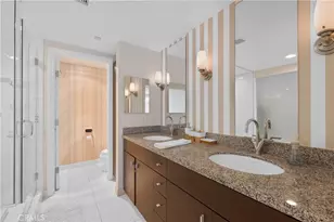 1100 Wilshire Blvd, Los Angeles, CA 90017 - Photo 24