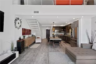 1100 Wilshire Blvd, Los Angeles, CA 90017 - Photo 36