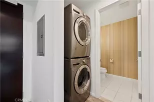 1100 Wilshire Blvd, Los Angeles, CA 90017 - Photo 28
