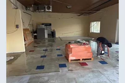 51704 Harrison, Coachella, CA 92236 - Photo 8
