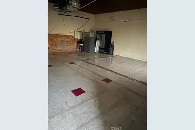 51704 Harrison, Coachella, CA 92236 - Photo 6
