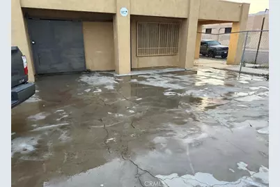 51704 Harrison, Coachella, CA 92236 - Photo 1