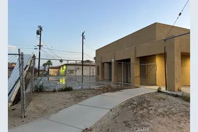 51704 Harrison, Coachella, CA 92236 - Photo 4