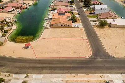 26402 Anchorage, Helendale, CA 92342 - Photo 2