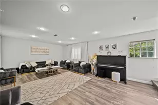 28660 Chiquito Canyon, Val Verde, CA 91384 - Photo 40