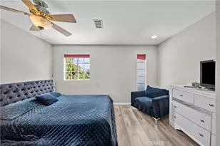 28660 Chiquito Canyon, Val Verde, CA 91384 - Photo 22