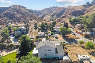 28660 Chiquito Canyon, Val Verde, CA 91384 - Photo 42