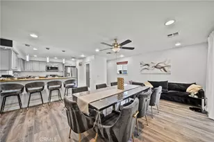 28660 Chiquito Canyon, Val Verde, CA 91384 - Photo 24