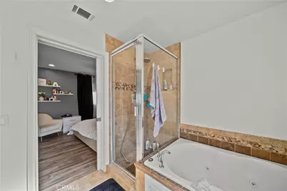 28660 Chiquito Canyon, Val Verde, CA 91384 - Photo 16
