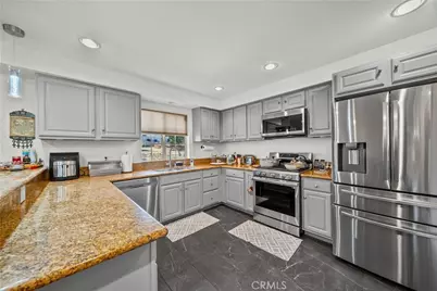 28660 Chiquito Canyon, Val Verde, CA 91384 - Photo 28