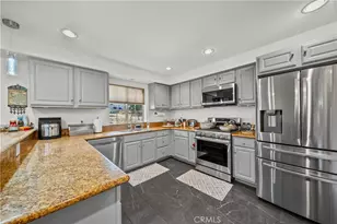 28660 Chiquito Canyon, Val Verde, CA 91384 - Photo 28