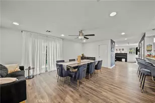 28660 Chiquito Canyon, Val Verde, CA 91384 - Photo 26