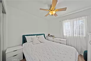 28660 Chiquito Canyon, Val Verde, CA 91384 - Photo 12