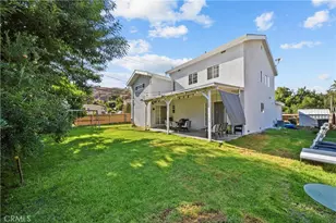 28660 Chiquito Canyon, Val Verde, CA 91384 - Photo 8