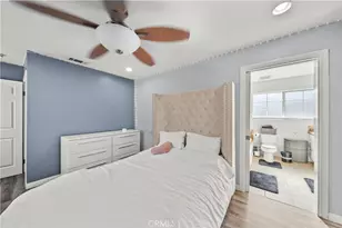 28660 Chiquito Canyon, Val Verde, CA 91384 - Photo 14