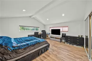 28660 Chiquito Canyon, Val Verde, CA 91384 - Photo 20