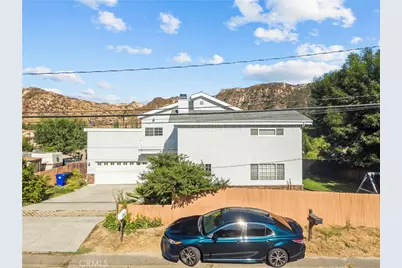 28660 Chiquito Canyon, Val Verde, CA 91384 - Photo 38