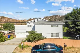 28660 Chiquito Canyon, Val Verde, CA 91384 - Photo 38